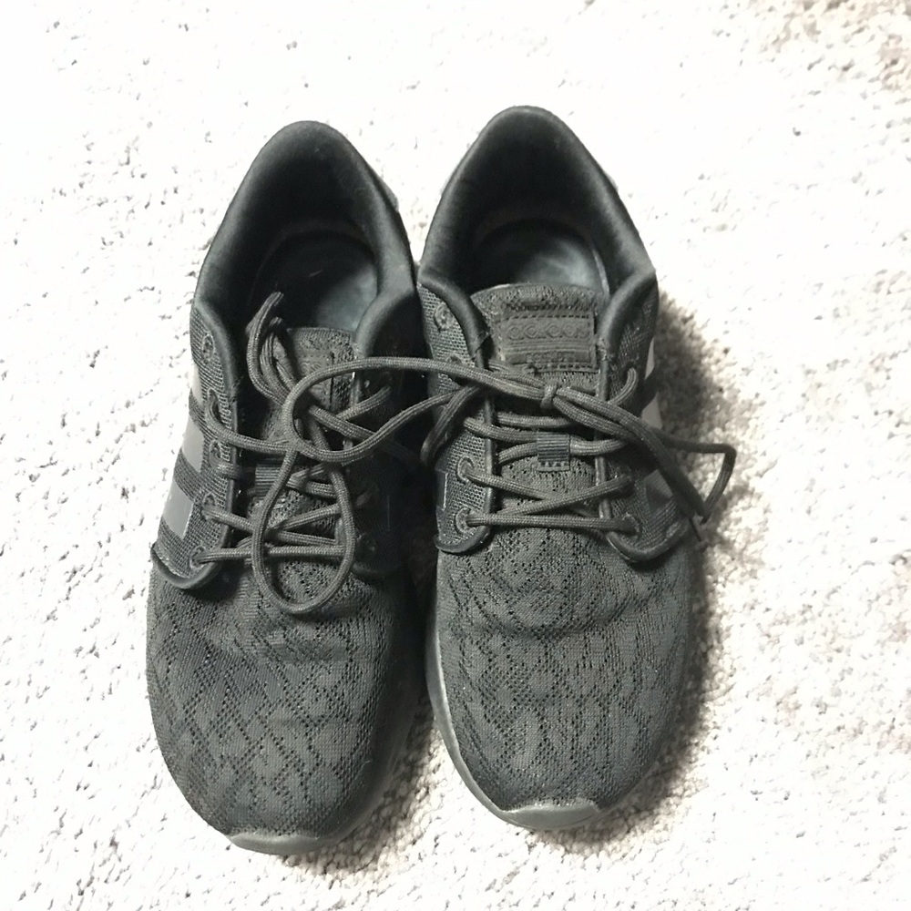 Adidas Cloudform Shoes